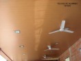 /album/fotogaleria-productos/aluminio-imitacion-madera2-jpg/